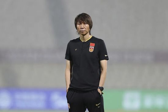 男女又爽又黄免费动漫